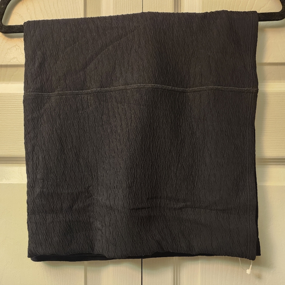 Vinyasa scarf Lululemon
